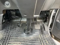 Nissan VANETTE TRUCK лот № 29 оценка 2  с аукциона в Японии 3