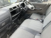 Nissan VANETTE TRUCK лот № 29 оценка 2  с аукциона в Японии 4