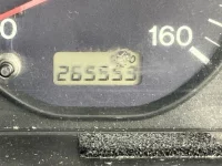 Nissan VANETTE TRUCK лот № 29 оценка 2  с аукциона в Японии 5