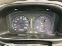 Nissan VANETTE TRUCK лот № 29 оценка 2  с аукциона в Японии 6