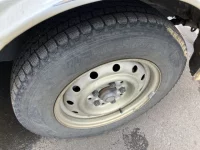 Nissan VANETTE TRUCK лот № 29 оценка 2  с аукциона в Японии 8