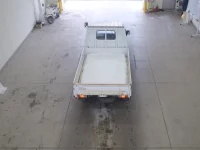 Nissan VANETTE TRUCK лот № 29 оценка 2  с аукциона в Японии 2