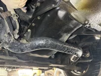 Nissan VANETTE TRUCK лот № 29 оценка 2  с аукциона в Японии 9