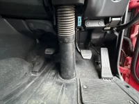 Mitsubishi FUSO FIGHTER лот № 4292 оценка R  с аукциона в Японии 3