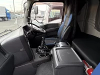 Mitsubishi FUSO FIGHTER лот № 4292 оценка R  с аукциона в Японии 4