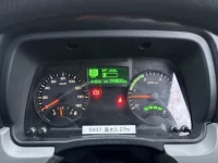 Mitsubishi FUSO TRUCK лот № 1546 оценка 3.5  с аукциона в Японии 6