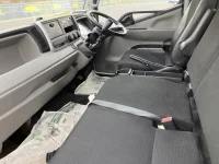 Mitsubishi FUSO TRUCK лот № 1546 оценка 3.5  с аукциона в Японии 4