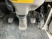 Hino DUTRO лот № 37 оценка 3  с аукциона в Японии 3