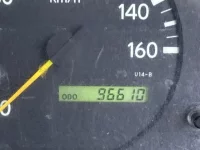 Hino DUTRO лот № 37 оценка 3  с аукциона в Японии 5