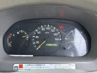 Hino DUTRO лот № 37 оценка 3  с аукциона в Японии 6