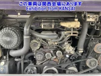 Hino SEREGA лот № 53014 оценка 3  с аукциона в Японии 5
