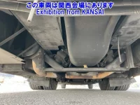 Hino SEREGA лот № 53014 оценка 3  с аукциона в Японии 8