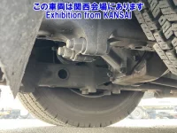 Hino SEREGA лот № 53014 оценка 3  с аукциона в Японии 9