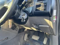 Toyota CALDINA лот № 20003 оценка RA  с аукциона в Японии 5