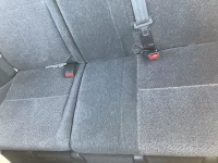 Toyota CALDINA лот № 20003 оценка RA  с аукциона в Японии 8