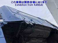 Hino PROFIA лот № 53005 оценка 3.5  с аукциона в Японии 5