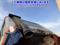 Mitsubishi FUSO FIGHTER лот № 52001 оценка 3.5  с аукциона в Японии 5