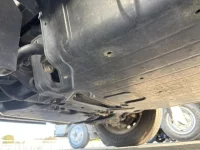 Toyota DYNA лот № 1045 оценка 3.5  с аукциона в Японии 9