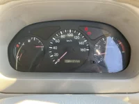 Toyota DYNA лот № 1045 оценка 3.5  с аукциона в Японии 6