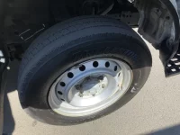 Toyota DYNA лот № 1045 оценка 3.5  с аукциона в Японии 8