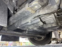 Toyota DYNA лот № 1137 оценка 3  с аукциона в Японии 9