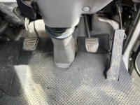 Toyota DYNA лот № 1137 оценка 3  с аукциона в Японии 3