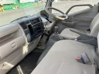 Toyota DYNA лот № 1137 оценка 3  с аукциона в Японии 4