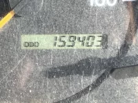 Toyota DYNA лот № 1137 оценка 3  с аукциона в Японии 5