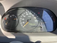 Toyota DYNA лот № 1137 оценка 3  с аукциона в Японии 6