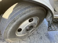 Toyota DYNA лот № 1137 оценка 3  с аукциона в Японии 8