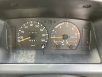 Toyota DYNA лот № 1139 оценка 3.5  с аукциона в Японии 6