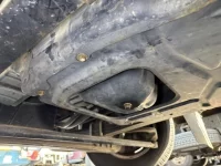 Toyota DYNA лот № 1163 оценка 4  с аукциона в Японии 9