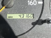 Toyota DYNA лот № 1163 оценка 4  с аукциона в Японии 5