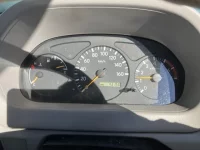 Toyota DYNA лот № 1163 оценка 4  с аукциона в Японии 6