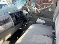 Toyota DYNA лот № 1163 оценка 4  с аукциона в Японии 4