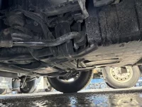 Toyota DYNA лот № 1177 оценка 3.5  с аукциона в Японии 9