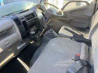 Toyota DYNA лот № 1177 оценка 3.5  с аукциона в Японии 4