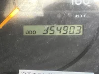 Toyota DYNA лот № 1177 оценка 3.5  с аукциона в Японии 5