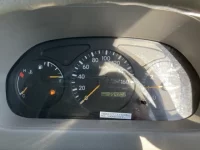 Toyota DYNA лот № 1177 оценка 3.5  с аукциона в Японии 6