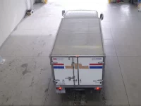 Toyota DYNA лот № 1177 оценка 3.5  с аукциона в Японии 2