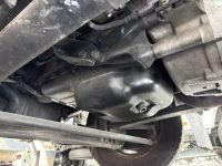 Toyota DYNA лот № 1215 оценка R  с аукциона в Японии 9