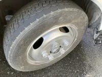 Toyota DYNA лот № 1215 оценка R  с аукциона в Японии 8