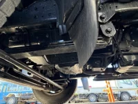 Toyota DYNA лот № 1249 оценка 3  с аукциона в Японии 9