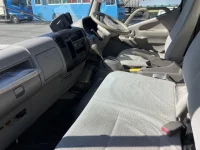 Toyota DYNA лот № 1249 оценка 3  с аукциона в Японии 4