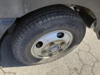 Toyota DYNA лот № 1249 оценка 3  с аукциона в Японии 8