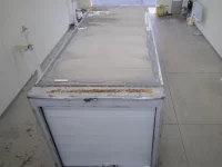 Toyota DYNA лот № 1249 оценка 3  с аукциона в Японии 2