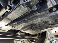 Toyota DYNA лот № 1255 оценка 3  с аукциона в Японии 9