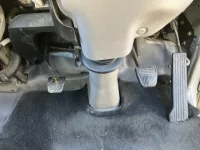 Toyota DYNA лот № 1255 оценка 3  с аукциона в Японии 3