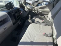 Toyota DYNA лот № 1255 оценка 3  с аукциона в Японии 4