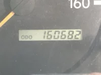 Toyota DYNA лот № 1255 оценка 3  с аукциона в Японии 5